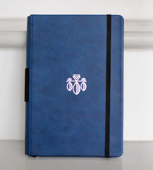 The Original Journal