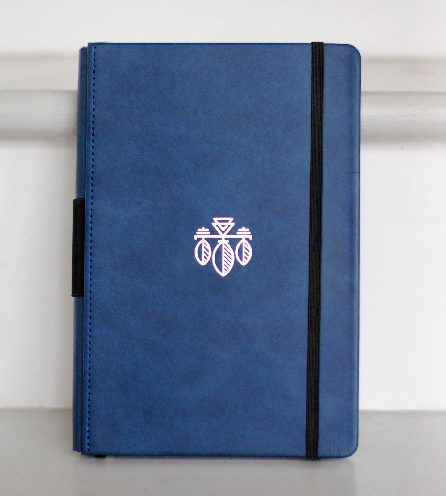 The Original Journal