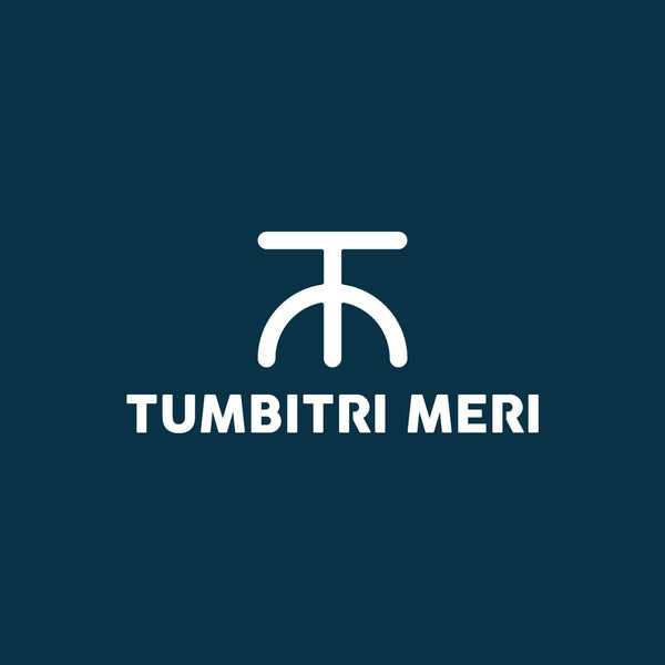 Tumbitri Meri